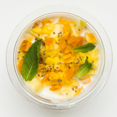 double-cream-tropical-to-go-yoghurt