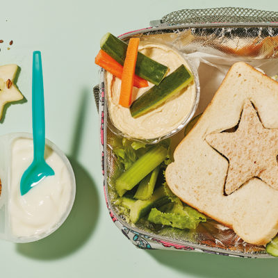picky-eater-lunchbox
