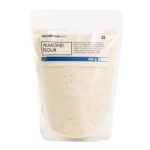 almond-flour-500g