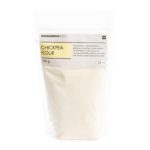 chickpea-flour-350g
