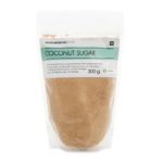 coconut-sugar-300