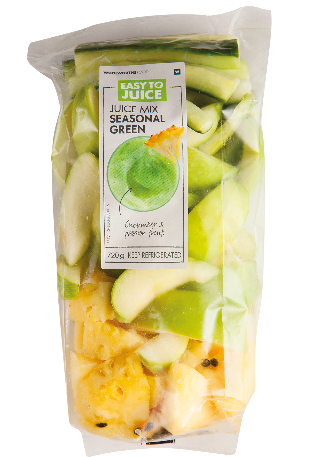 easy-to-juice-seasonal-green-mix