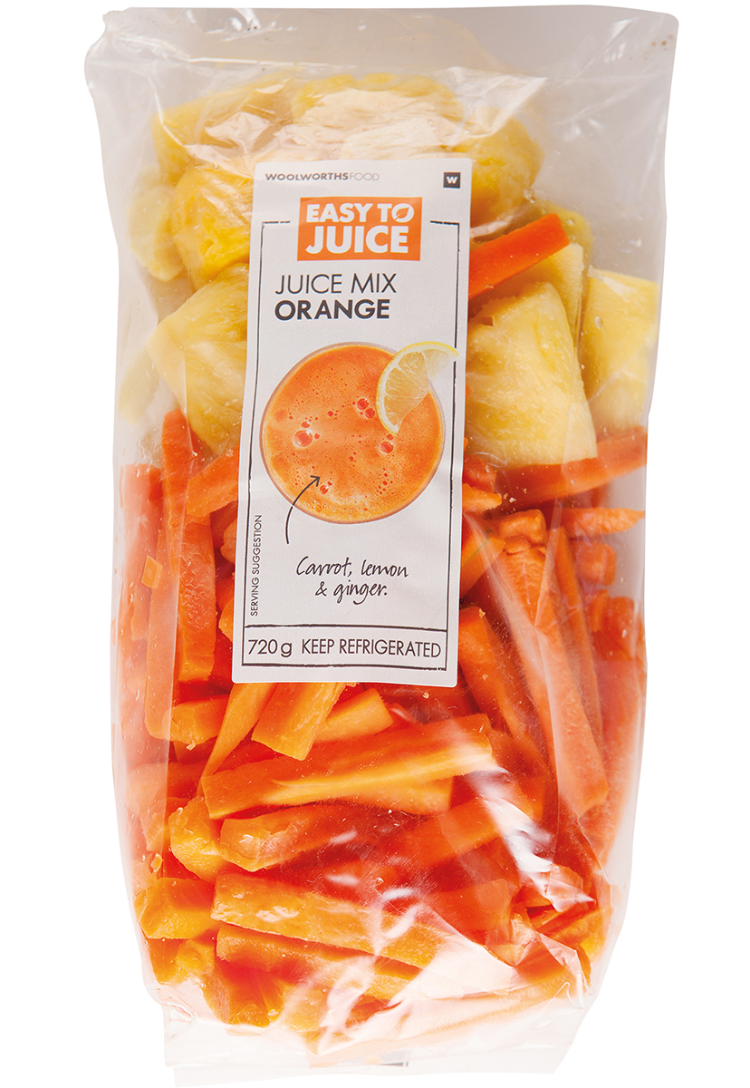 juice-mix-orange