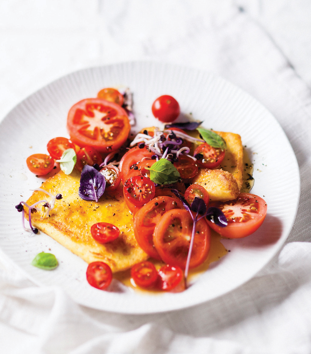 8-delicious-ways-with-halloumi-woolworths-taste