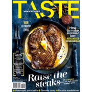 t125-taste-march-issue-on-sale