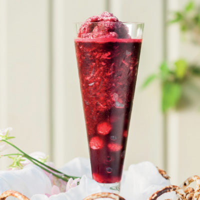 iced-beetroot-and-berry-frappe