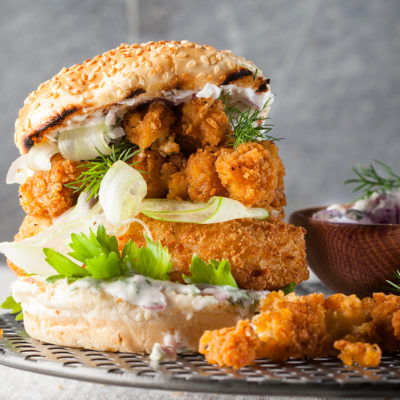 fish-and-calamari-burger-with-home-made-tartare-sauce