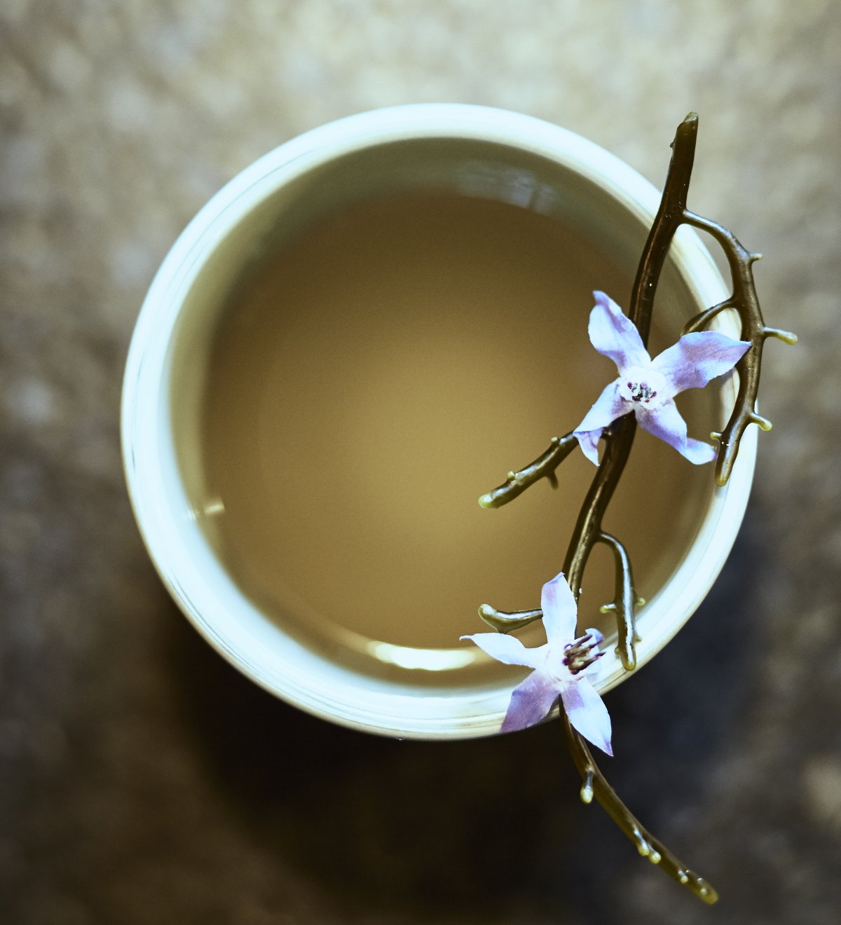 Salty dog | Woolworths TASTE