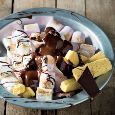 14 budget-friendly sweet treats to whip up this weekend