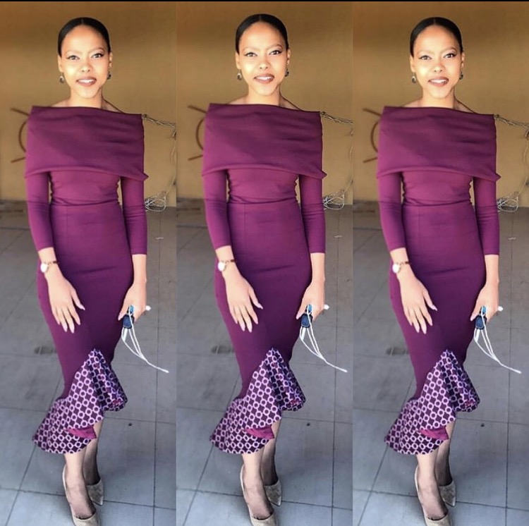 Easy tomatohake curry Woolworths TASTE