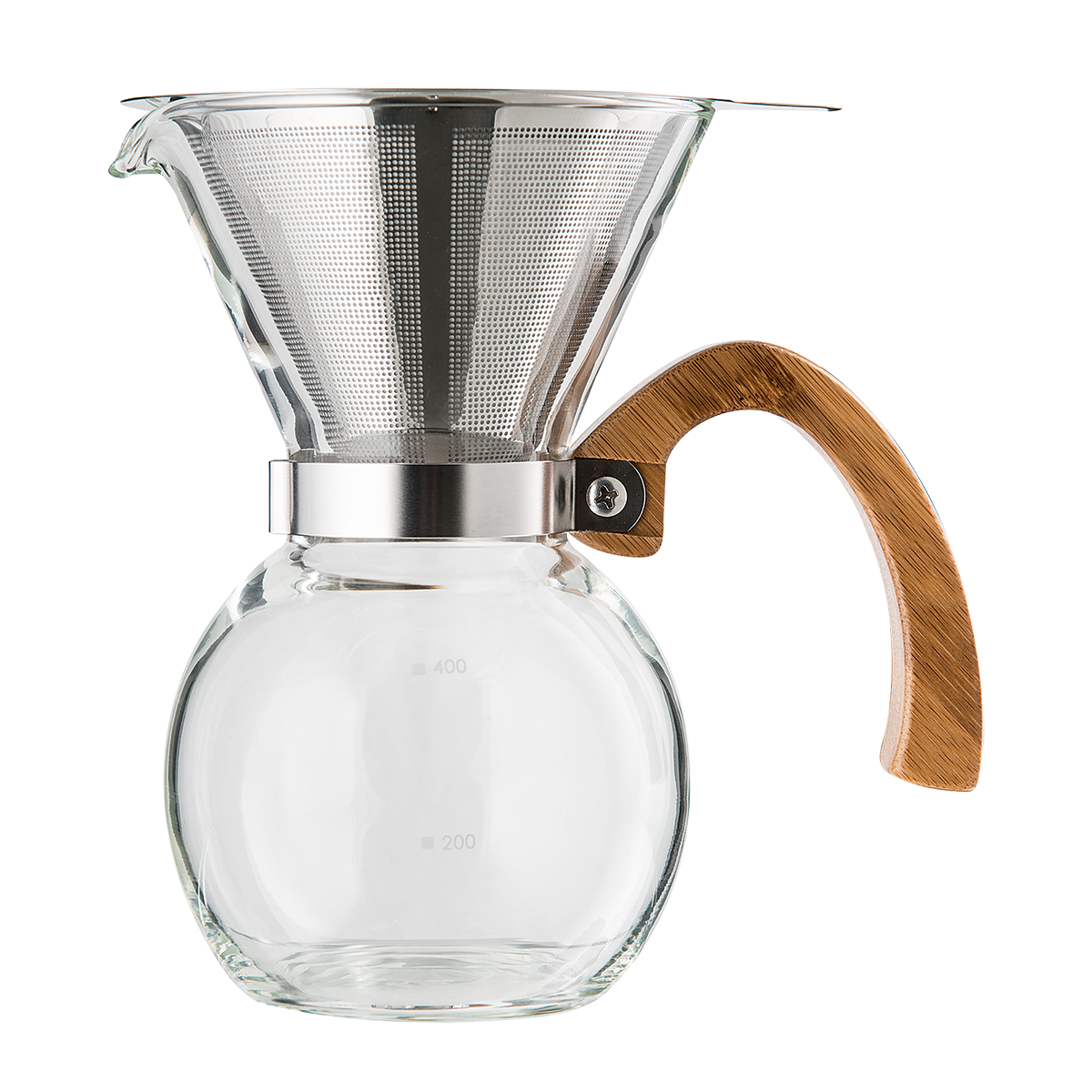 6 of the best ways to make great coffee at home Woolworths TASTE