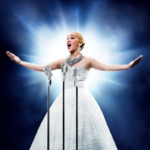 Win one of five sets of tickets to Evita in Johannesburg worth R500 each