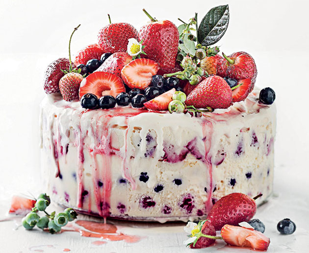 NS-berry-layer-cake