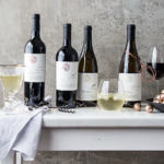Win a Woolworths Signature Series wine hamper