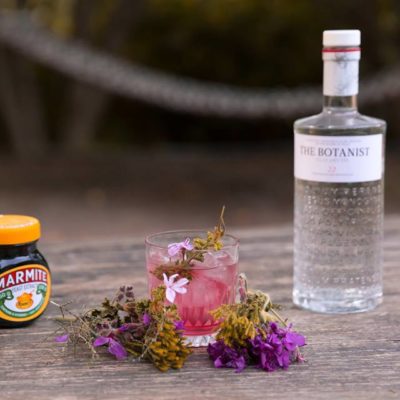 Sponsored: SA’s “Wildest Cocktail” has been discovered!