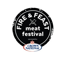 Win a pair of tickets to the MyBraai Meat & Wine Pairing at the Fire & Feast Meat Festival