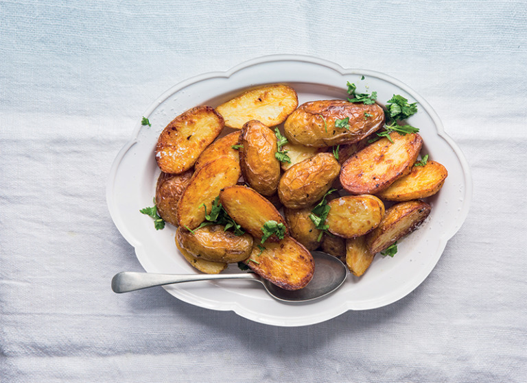 9 kitchen hacks to make your life easier Woolworths TASTE