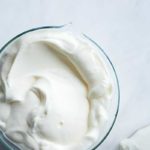 How to make home-made yoghurt