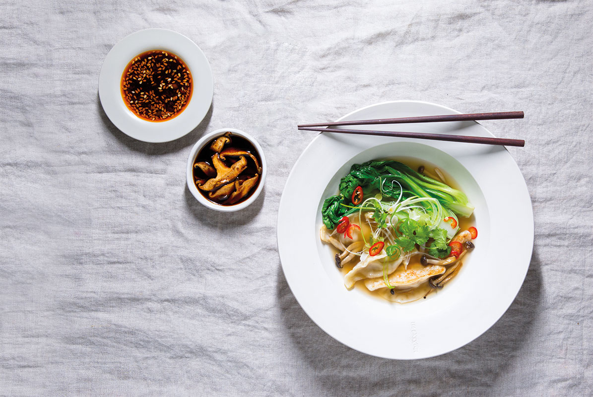 Woolworthschickenstock Woolworths TASTE