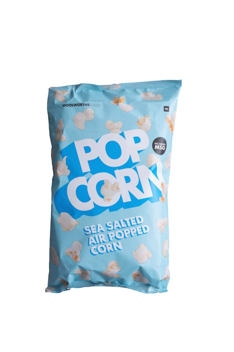 Level up your snacking game with these sweetandsalty popcorn combos