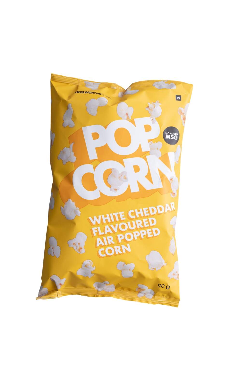 Level up your snacking game with these sweetandsalty popcorn combos Woolworths TASTE