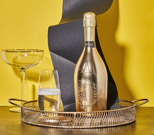 Bubbly 101 | Woolworths TASTE