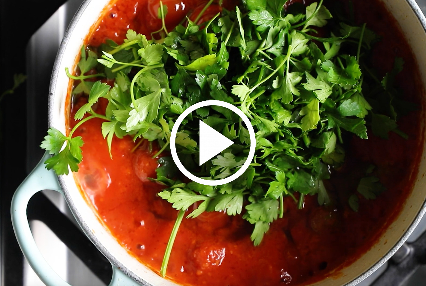 Watch: The ugly delicious tomato sauce you've been missing | Woolworths ...