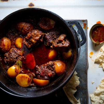 Oxtail-and-vindaloo curry