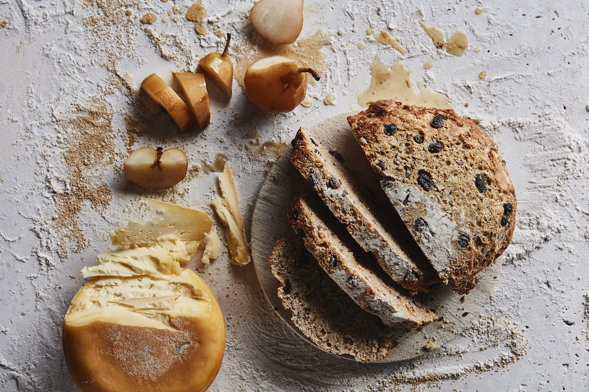 ancient-grains-and-fruit-loaf