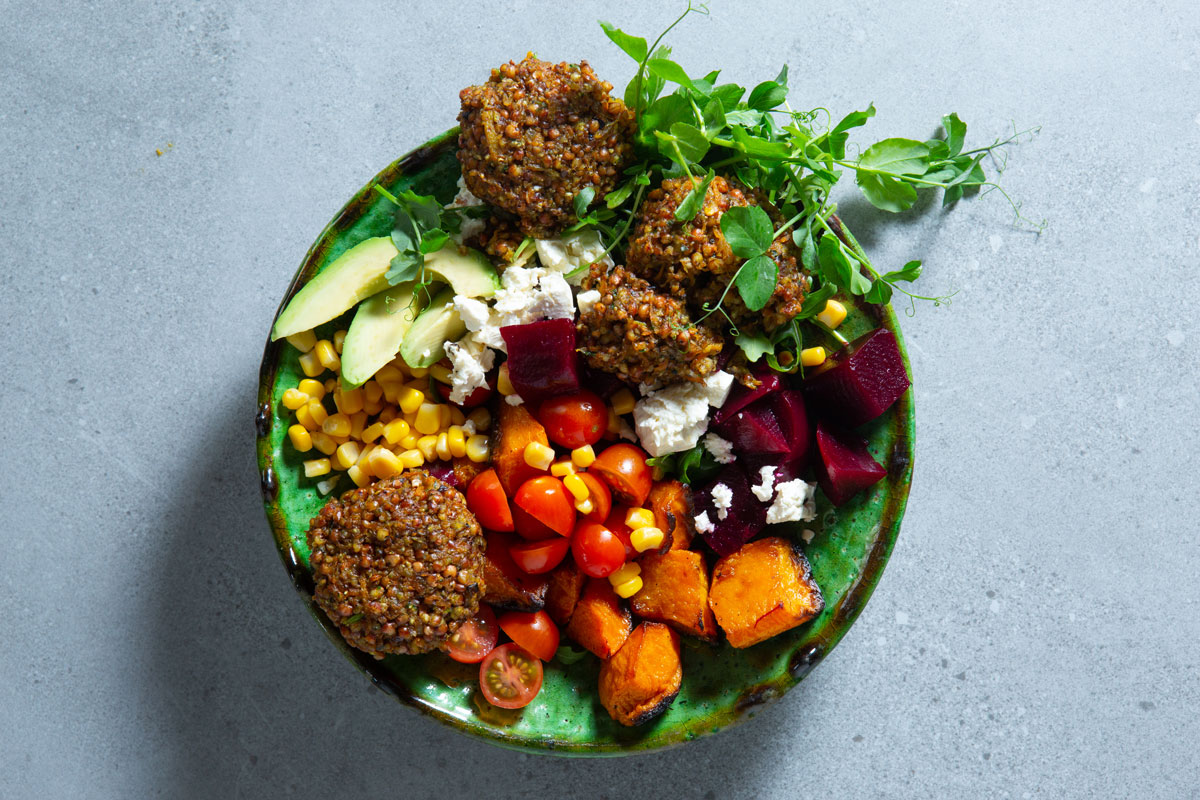 RAINBOW-SORGHUM-BUDDHA-BOWL