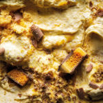 Caramelised-banana-and-crunchie-ice-cream