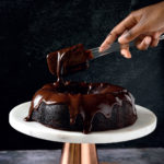Dorah-Sitole-Moist-chocolate-cake