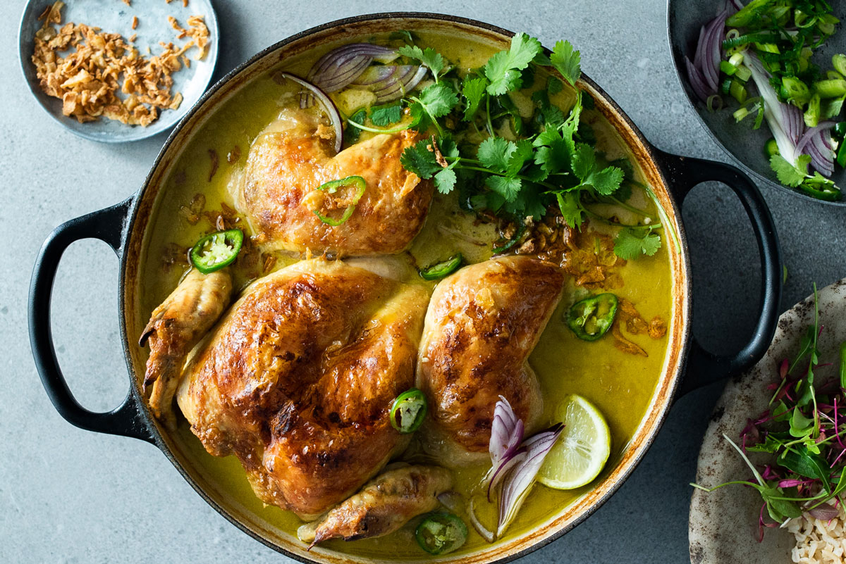 whole-Thai-green-curry-chicken
