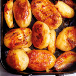 Duck-fat-roast-potatoes