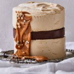 Frozen-peanut-butter-cheesecake