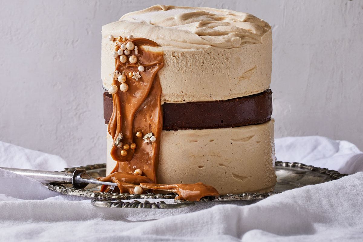 Frozen-peanut-butter-cheesecake