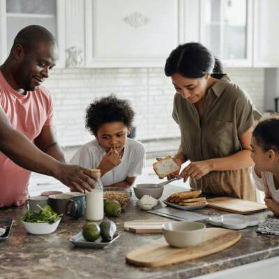 SPONSORED: How to grow your family’s wealth with the PPS Investments Family Network