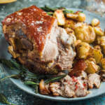 Overnight-pork-roast