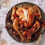 Turkey-with-maple-bacon