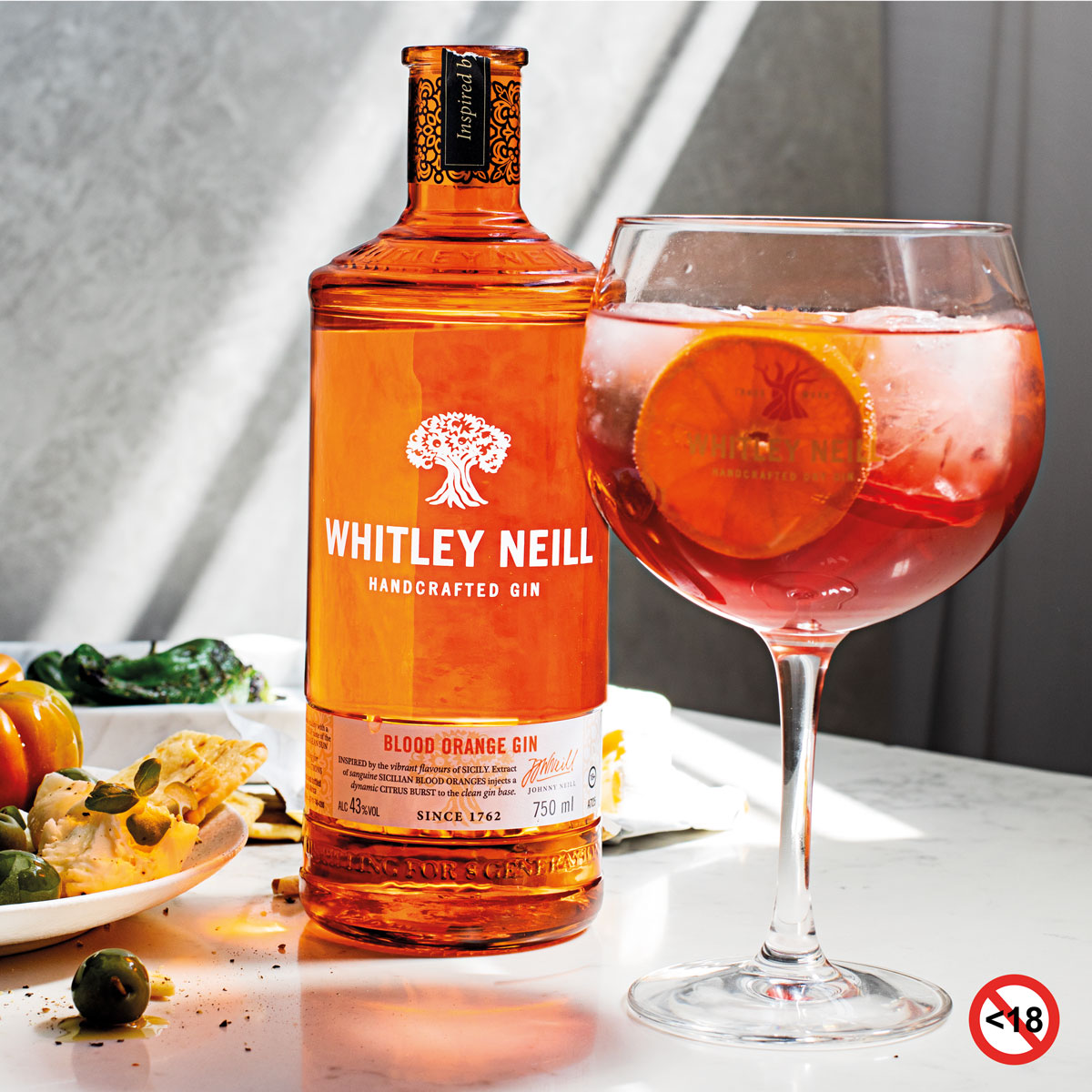 Джин orange. Whitley Neill Blood Orange. Whitley Neill Blood Orange Gin.. Джин оранжевый. Whitley Neill Blood Orange 02.