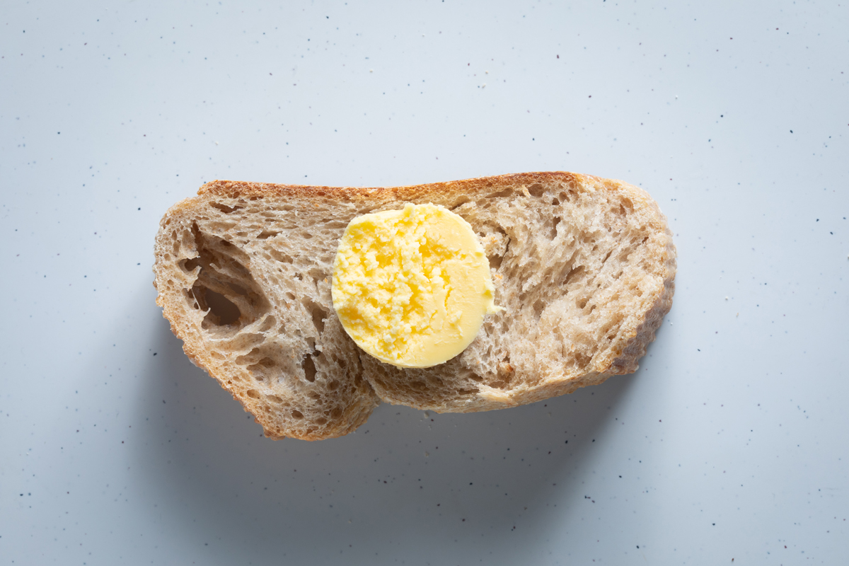 bread-and-butter-sourdough