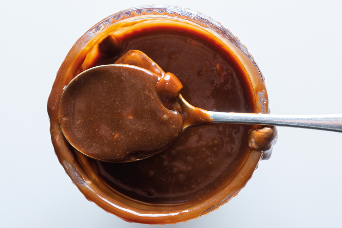 Bar One Dessert Topping Pick N Pay at Joyce Atkinson blog