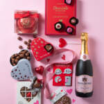 Valentines-day-gifts-woolworths-2021