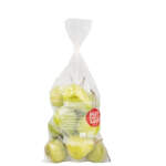 bulk-ripen-at-home-pears