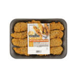 woolworths-crumbed-chicken