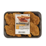 woolworths-crumbed-chicken