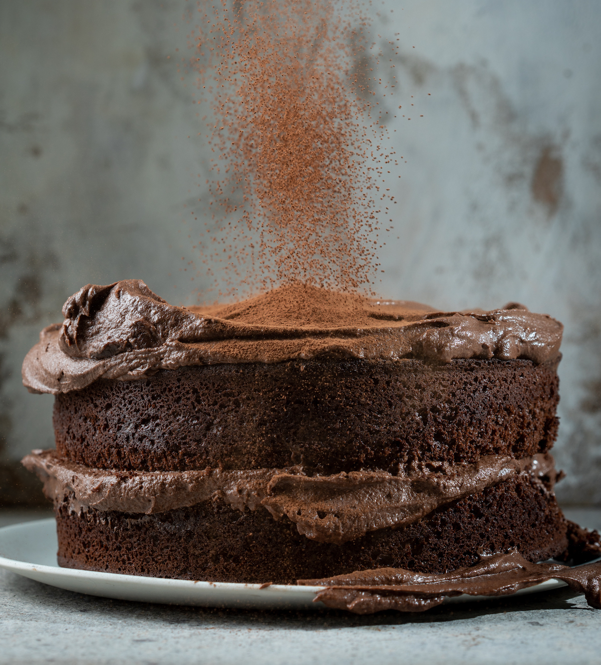 Orgran Gluten Free Cake Mix Cake Mix 375g | Woolworths