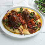 easy-to-cook-venison-shanks