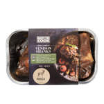 Woolworths-easy-to-cook-venison-shanks