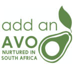 Add-An-Avo-Logo